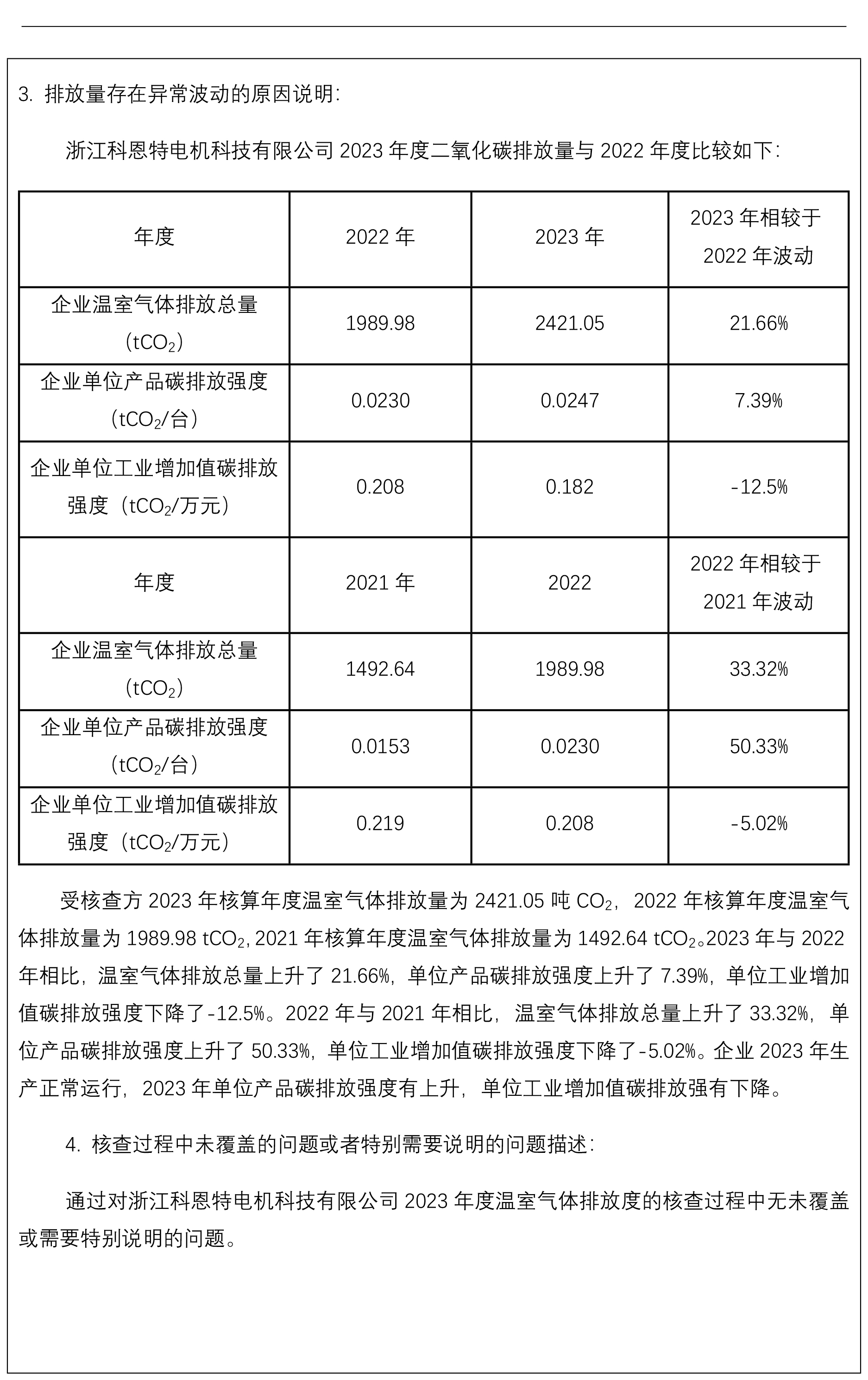 第三方溫室氣體核查報告（ 需公示）-3.jpg