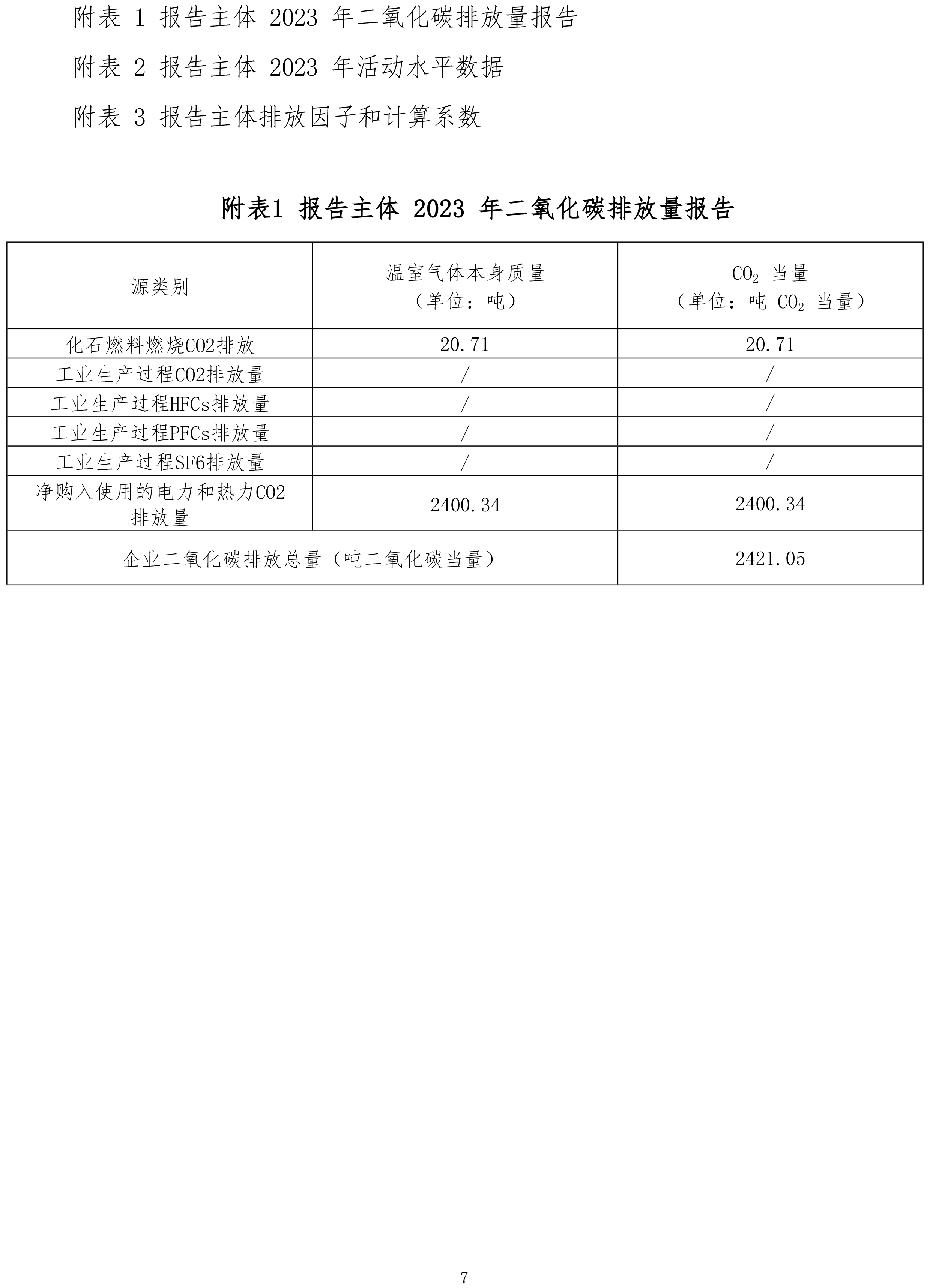 機械設(shè)備制造企業(yè)溫室氣體排放報告-2023年（需公示）-7.jpg